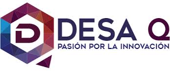 DesaQuímica