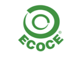 ECOCE