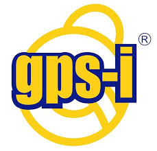 GPS Integración