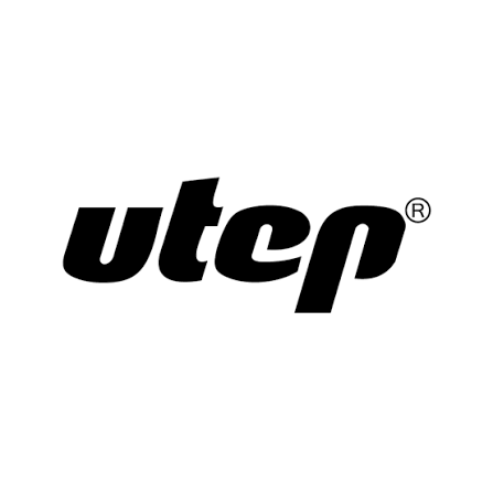 UTEP