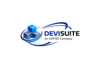 DeviSuite